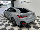 ≪BMW Premium Selection≫ ご購入後、2年間走行距離無制限保証!万一、修理が必要な場合は工賃まで含めて無料で対応!全国のBMWディーラーにて対応可能ですので遠方の方も安心!