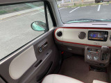 ☆内外装クリーニング☆車の隅々まで徹底的にクリーニングを行っておりますので内外装ともに綺麗な状態でご納車いたします!