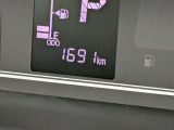 様々な安全装備が搭載されております☆