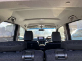 当店はプロがしっかりと厳選したお車のみご用意しております。