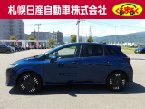 オーソドックスだけど飽きの来ないスタイル