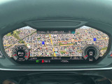 ドイツ車には特徴があり、メーターのメモリに一部色がついています。これはドイツでは推奨速度という考えがあるためです。安全で快適に走る際に適している速度を指しています。