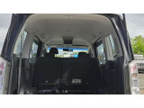 写真を見て気になった方、お気軽にお電話ください!TEL:0078-6003-001456(携帯:080-9426-0071)当店の他の在庫も、是非ご確認ください!https://www.carsensor.net/shop/niigata/324470001/stocklist/