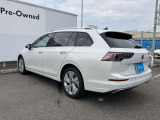 ゴルフヴァリアント TDI スタイル ディーゼル 