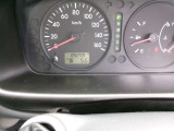 89,299Kmタイミングチェーン!