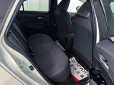 ネッツトヨタ福井の中古車サイト「FINE USED」もぜひご覧ください。「FINE USED」では、展示前のお車の情報なども掲載しております。