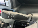 当店の車両をご覧いただき誠にありがとうございます(^^)何かございましたらお気軽にお問い合わせくださいませ。
