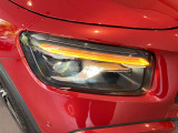 独自ルートにより、国産車・輸入車各ブランドのお車を高価下取をさせて頂きます。高年式車、低走行車、大切にされているお車など、最大限努力させて頂きます!まずはご相談下さいませ。