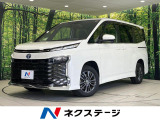 純正10.5型ナビ 両側パワースライドドア バックカメラ 100V電源