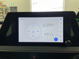 プリウス 1.8 X E-Four 4WD 修復歴無し