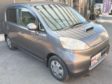 当社の在庫車はホームページからご覧ください&rarr;https://keicars.net/