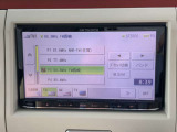 皆様のご来店を、ハートカースタッフ一同お待ちしております!ぜひ一度、ご来店ください★