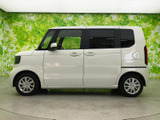 N-BOX  