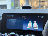 Bクラス B200d アーバン スターズ 