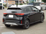 ノート  1.2 AUTECH クロスオーバー FOUR 4WD
