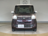 事故や故障などのトラブルから点検・車検予約、クルマに関する急な困りごとまで。まとめてHONDAにお任せください。