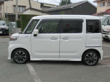 おすすめポイント多数の車両です☆お探しだった方はお早めにご検討、相談ください☆