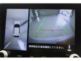 大好評のボディコーティング「ハイモースコート」もご納車までに施工可能。雨染みや線傷など中古車だからと諦めていませんか?ピカピカの状態でお乗り出しいただけます。