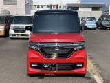 ☆この度は、ハートカーのお車をご覧いただき誠にありがとうございます!!☆