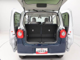 中古車は一物一価、同じようなお車でも、整備状況、外内装の状態など様々です。