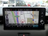 ヴェゼル 1.5 ハイブリッド Z 修復歴無し