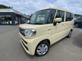 ネッツトヨタ札幌 中古車小樽店です。お車の状態や在庫状況などメールでのお問合せ大歓迎です。ns-otarumc@st-g.co.jp