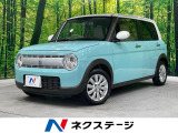 SDナビ バックカメラ レーダーブレーキサポート 禁煙車 ドラレコ