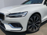 V60 アルティメット B4 