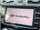 インプレッサXV 2.0i-L アイサイト ポップスター 4WD 