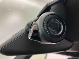 全車に1.「保証」2.「定期点検整備」3.「ダイハツ認定中古車カルテ」が付いています。