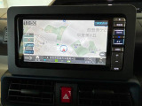 当店の車両をご覧いただき誠にありがとうございます(^^)何かございましたらお気軽にお問い合わせくださいませ。