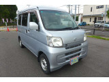 ◇◇◇県外納車可能! ご希望の都道府県まで陸送いたします◇◇◇