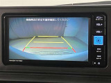 ライズ  1.2 X
