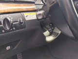 写真を見て気になった方、お気軽にお電話ください!TEL:0078-6003-001456(携帯:080-9426-0071)当店の他の在庫も、是非ご確認ください!https://www.carsensor.net/shop/niigata/324470001/stocklist/