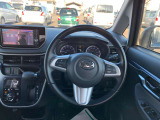 当店は走行距離不明・改ざん車は販売いたしません!安心してお車に乗って頂けるようご案内致します。