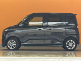 ■□■□■ 登録(届出)済未使用車はノルマ達成のために作られた走行100km未満、かつ初度登録または初度届出された車両でいわゆるアウトレット車です!■□■□■