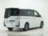 ◆法定整備実施◆Honda認定中古車の整備基準にもとづく整備を実施いたします。法定点検の整備に加え、Honda独自のプラスアルファー点検整備を実施。基準を満たしていない消耗部品を交換いたします。