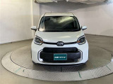 シエンタ ハイブリッド 1.5 Z 
