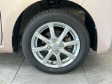 納車後のアフターフォローも安心です!当社ではお客様のご要望に合わせて、おクルマの点検・車検のご案内や調子伺いを、メール・コールセンター・担当スタッフによりさせていただいております!