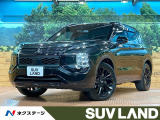 9型ナビフルセグ 全周囲カメラ パワーシート シートヒーター ETC