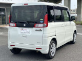 当店ではお車の買取り・下取りも大歓迎です。不要になったお車、どうせ売るならなるべく高くお車を売りたいと思っているお客様!まずは当店にお問い合わせください!