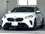 この度は弊社認定中古車をご覧いただき誠にありがとうございます。弊社はBMW 正規ディーラーですので遠方のお客様も安心してご購入下さい。ご不明な点がございましたらお気軽にお申し付けください。
