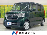 純正ナビ 衝突軽減装置 電動スライド ETC ドラレ
