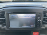 【カーセンサー】カーセン・カーセンサー・かーせん・かーせんさーのお車探しは当店にお任せください!北陸/福井/石川/岐阜/愛知/滋賀/坂井/越前/鯖江/敦賀/大野/小浜/あわら/勝山/丹生郡越前町/