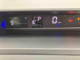 2.「定期点検整備」は安心してお乗り頂く為に、ご納車までに法定12カ月点検相当の点検を行います。