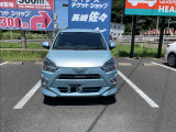 ☆この度は、ハートカーのお車をご覧いただき誠にありがとうございます!!☆