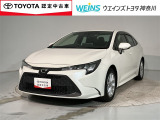 神奈川・東京・千葉・埼玉・静岡・山梨在住で現車確認と店頭納車可能な方限定