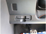 弊社に在庫の無いお車をお探しのお客様。弊社は全国のオートオークションに加盟しております。