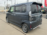 ホンダトータルケアで、いつでもサポート!!