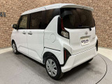 ■増税後でもお得♪■ 2019年10月から消費税の増税が行われましたが当社では本体価格は8%の時まま!増税により購入を迷われてる方もぜひご検討ください♪